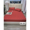 1.8Met: Set Lụa gồm 1 Dra + 2 vỏ Gối Nằm CoCo 1.8Met