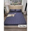 1.8Met: Set Lụa gồm 1 Dra + 2 vỏ Gối Nằm CoCo 1.8Met