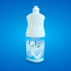 Nước rửa chén hương chanh Care 800ml (T24) (Chai)