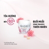 Sáp thơm đuổi muỗi OASIS