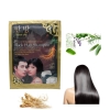 1 dây 10 gói Dầu Gội Nhân Sâm Black Hair (T120)- (Dây)