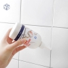 Sơn Kẻ Chỉ Gạch Màu Trắng TILE Chai 280ml