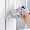 Sơn Kẻ Chỉ Gạch Màu Trắng TILE REFORM Chai 280ml Tiện Dụng H217