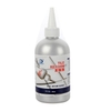 Sơn Kẻ Chỉ Gạch Màu Trắng TILE REFORM Chai 280ml Tiện Dụng H217
