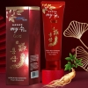 Sữa Rửa Mặt Nhân Sâm Hàn Quốc Hộp đỏ