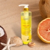 SỮA TẮM BODY GEL AJOLA