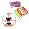 Vòng Lắc Eo Massage (T20) - (Cái)