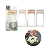 Kẹp Gắp Bát Đĩa Chống Nóng (T120) - (Cái)