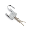 Ổ Khóa Chống Cắt Lihuan (T144) - (Cái)
