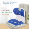 Ghế Công Thái Học Chống Gù Lưng (T30) - (Cái)