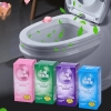Thanh Thả Cầu Diệt Khuẩn (T160) - Mới (Cái)