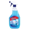 SG: Nước Lau Kính Kimono 500ML
