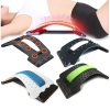 Khung Nắn Chỉnh Cột Sống (T40) - (Cái)