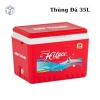 Hiệp Thành: Thùng Đá 35L