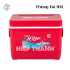 Hiệp Thành: Thùng Đá 85L (T1)