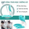 Ghế Công Thái Học Chống Gù Lưng (T30) - (Cái)