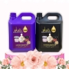 NƯỚC GIẶT PARIS 5 LÍT LUXURY GOLD-1