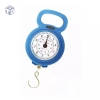 Cân Cầm Tay Mini Có Móc Treo (T240)