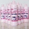 OKay: Nước Tẩy Rửa Bồn Cầu Okay Gold, Dkay Pink Toilet Cleaner Thái Lan