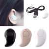 TAI NGHE BLUETOOTH NHÍ S530