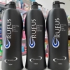 Sữa Tắm Gội Cho Nam Rufus 1050ml