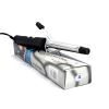 MÁY UỐN TÓC ZF 2002