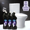 Tẩy Bồn Cầu Kimono 600ML 1
