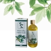 Tinh Dầu Tràm Huế(T200)- (Chai)
