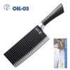 OK-03: Dao Cắt Rau Củ Lượn Sóng Nhật Bản (T360) - (Cái)