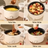 Nồi Áp Suất KAIERSHI (T16) - (Cái)