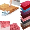 Thảm đinh chùi chân san hô siêu thấm cao cấp 30x50cm
