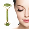Thanh Đá Lăn Massage 2 Đầu 3