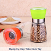 DỤNG CỤ XAY TIÊU CẦM TAY ĐA NĂNG- Ko bao bể vc