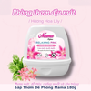 Sáp Thơm Để Phòng Mama 180g