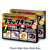 THUỐC DIỆT GIÁN NHẬT BẢN KO ĐỘC HẠI SỨC KHOẺ