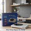 Bếp Hồng Ngoại Đa Năng