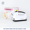 MÁY ĐÁNH TRỨNG SCARLETT 180W