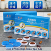 Hộp 8 Viên Diệt Gián Tận Gốc
