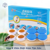 Hộp 8 Viên Diệt Gián Tận Gốc