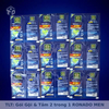 TLT: Gói Gội & Tắm 2 trong 1 RONADO MEN