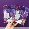 KBN Hàng Nhật, Tem phụ & HĐ: Miếng Treo Thơm Phòng Xua Muỗi, Côn Trùng Hương Lavender