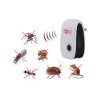 Thiết Bị Đuổi Côn Trùng Sóng Siêu Âm Pest Reject 2