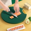 Thớt Nhựa PE đa năng chống nấm mốc kháng khuẩn