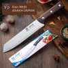 Dao Nhật ASAKH JAPAN 324-1