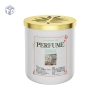 Sáp Thơm Phòng, Xe Hơi Perfume 150g (T192) (Cái)