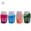 Sáp Thơm Phòng WIACHNN 250ML chữ Hàn Quốc (T80)- (Hủ)