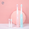 BÀN CHẢI ĐIỆN ĐÁNH RĂNG 5 CHẾ ĐỘ HÀNG (T100) (Cái)