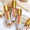 Serum kích mọc lông mi, chân mày, râu, tóc (T810: lốc - 45c) (Chai)