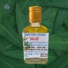 DẦU TRÀM CUNG ĐÌNH HUẾ 100ML (T100) (Chai)