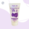 Kem Tẩy Tế Bào Chết Tía Tô SINDERSILK ( Face &Body) (T72) (Tuýp)